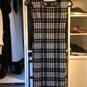 Oxiuli Fashion Dress